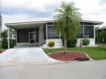 31 Impala Court Fort Myers, FL 33912 - Image 3636878