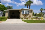 44 Esper Court Fort Myers, FL 33912 - Image 3636872