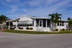 22 Ultimo Court Fort Myers, FL 33912 - Image 3636920