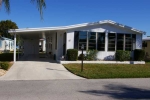 32 Umber Court Fort Myers, FL 33912 - Image 3636918