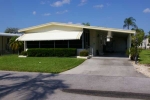 4 Largo Court Fort Myers, FL 33912 - Image 3636902