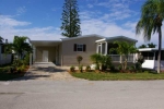 32 Galente Court Fort Myers, FL 33912 - Image 3636916