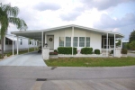 46 Vinales Court Fort Myers, FL 33912 - Image 3636900