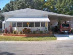 7001 142nd. Ave. N. Largo, FL 33771 - Image 3636950