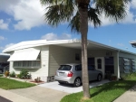 1071 Donegan Rd. #359 Largo, FL 33771 - Image 3636948