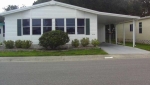 1001 Starkey Road #470 Largo, FL 33771 - Image 3636949