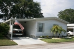 1001 STARKEY RD  #183 Largo, FL 33771 - Image 3636951