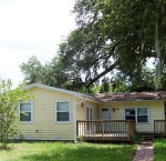 25 7th Ave Se Largo, FL 33771 - Image 3636955