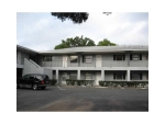 101 Lake Ave Ne Apt 221 Largo, FL 33771 - Image 3636958