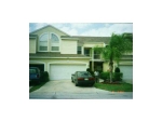 1050 Starkey Rd Apt 906 Largo, FL 33771 - Image 3636957