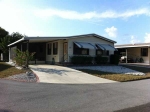 63 Tara Court Fort Myers, FL 33912 - Image 3636904