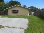 2881 Pine Tree Ave Largo, FL 33771 - Image 3636954