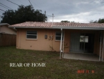 497 Brookfield Dr Largo, FL 33771 - Image 3636960