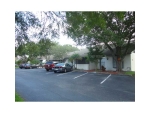 3755 Cuernavaca Ct Largo, FL 33771 - Image 3636963