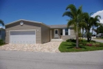 13 Hacha Court Fort Myers, FL 33912 - Image 3636901