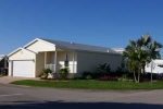 59 Impala Court Fort Myers, FL 33912 - Image 3636910