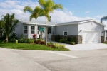 23 Esper Court Fort Myers, FL 33912 - Image 3636908