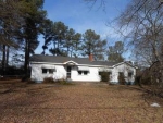 90 SW Strickland Dr Mableton, GA 30126 - Image 3636978