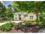 2358 Fairoaks Road Decatur, GA 30033 - Image 3637336