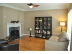 2827 Fairoaks Road Decatur, GA 30033 - Image 3637337