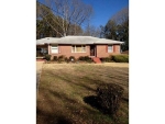 2190 Holly Hill Drive Decatur, GA 30032 - Image 3637517