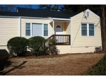 2736 Joyce Avenue Decatur, GA 30032 - Image 3637523