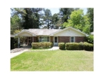 1707 Mckenzie Drive Decatur, GA 30032 - Image 3637519