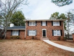 3512 Crestknoll Way Decatur, GA 30032 - Image 3637515