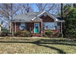 656 Parker Avenue Decatur, GA 30032 - Image 3637516