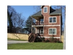 3408 Glenwood Road Decatur, GA 30032 - Image 3637514