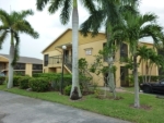 5327 SUMMERLIN RD UNIT 2702 Fort Myers, FL 33919 - Image 3637660