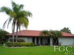 5666 Grillet Pl Fort Myers, FL 33919 - Image 3637662