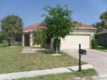 9770 Mendocino Dr Fort Myers, FL 33919 - Image 3637664