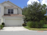 8430 Village Edge Cir Apt 1 Fort Myers, FL 33919 - Image 3637665