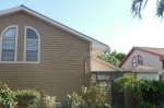 8387 S Haven Ln # A Fort Myers, FL 33919 - Image 3637666