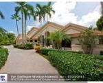 4335 BOCAIRE BLVD Boca Raton, FL 33487 - Image 3637799