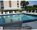 5961 NW 2nd Av # 304 Boca Raton, FL 33487 - Image 3637795