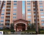 3606 S OCEAN BL # 102 Boca Raton, FL 33487 - Image 3637786