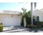 17258 BERMUDA VILLAGE DR # 17258 Boca Raton, FL 33487 - Image 3637789