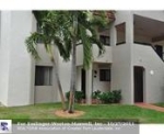 140 NW 70 ST # 1030 Boca Raton, FL 33487 - Image 3637792