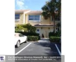 950 Jeffery St # 950 Boca Raton, FL 33487 - Image 3637794