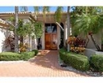 4650 Bocaire Blvd Boca Raton, FL 33487 - Image 3637802