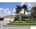 4459 Bocaire Blvd Boca Raton, FL 33487 - Image 3637817