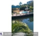 1122 Russell Dr # 74 Boca Raton, FL 33487 - Image 3637822