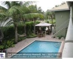 4310 S OCEAN BL # B Boca Raton, FL 33487 - Image 3637826