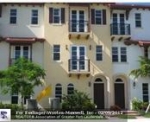 36 VIA FLORESTA DR # 36 Boca Raton, FL 33487 - Image 3637820