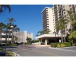 3400 S OCEAN BL # 14H Boca Raton, FL 33487 - Image 3637828