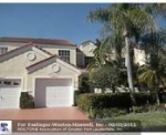 17064 Boca Club Blvd # 4 Boca Raton, FL 33487 - Image 3637818