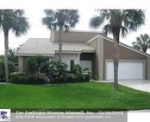 282 NW 69 ST Boca Raton, FL 33487 - Image 3637814