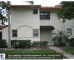 7200 NW 2 AV # 0340 Boca Raton, FL 33487 - Image 3637823